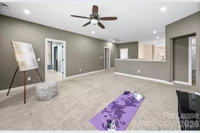 1190 Arges River Drive, Fort Mill, SC 29715 - Photo 32