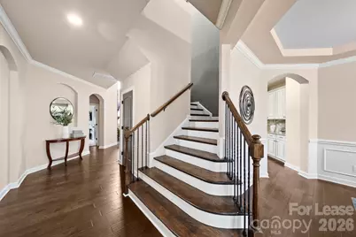 1190 Arges River Drive, Fort Mill, SC 29715 - Photo 6