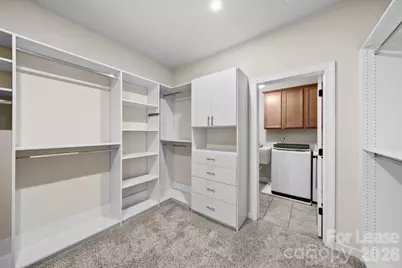 1190 Arges River Drive, Fort Mill, SC 29715 - Photo 24