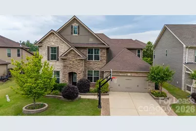 1190 Arges River Drive, Fort Mill, SC 29715 - Photo 1