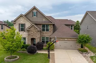 1190 Arges River Dr, Fort Mill, SC 29715 - Photo 1