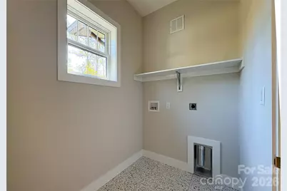 140 Walnut Street, Arden, NC 28704 - Photo 18