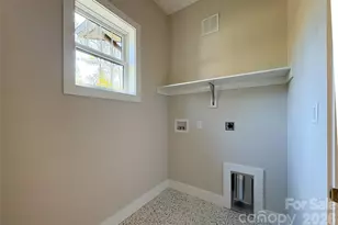 140 Walnut St, Arden, NC 28704 - Photo 18