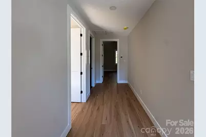140 Walnut Street, Arden, NC 28704 - Photo 12