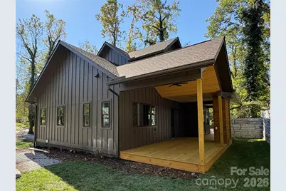 140 Walnut Street, Arden, NC 28704 - Photo 20