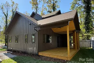 140 Walnut St, Arden, NC 28704 - Photo 20