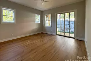 140 Walnut St, Arden, NC 28704 - Photo 8