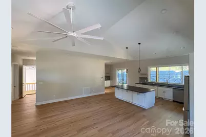 140 Walnut Street, Arden, NC 28704 - Photo 4