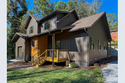 140 Walnut Street, Arden, NC 28704 - Photo 2
