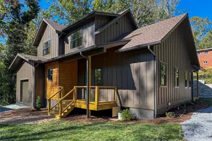 140 Walnut St, Arden, NC 28704 - Photo 2