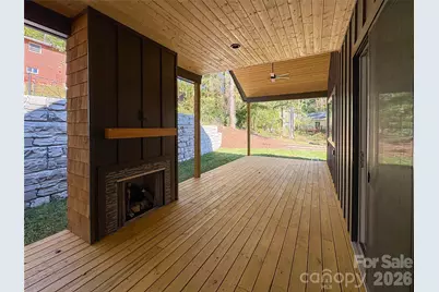 140 Walnut Street, Arden, NC 28704 - Photo 26