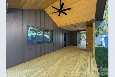 140 Walnut Street, Arden, NC 28704 - Photo 22