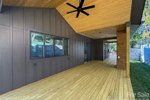 140 Walnut St, Arden, NC 28704 - Photo 22