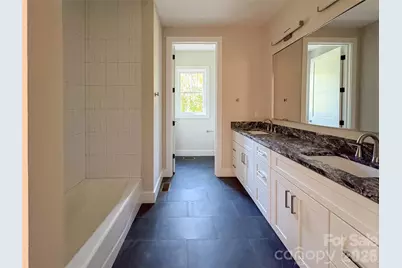140 Walnut Street, Arden, NC 28704 - Photo 16