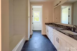 140 Walnut St, Arden, NC 28704 - Photo 16