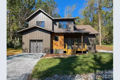 140 Walnut Street, Arden, NC 28704 - Photo 1