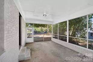 3921 Havenwood Rd, Charlotte, NC 28205 - Photo 22