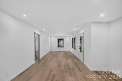 3921 Havenwood Road, Charlotte, NC 28205 - Photo 10