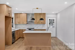 3921 Havenwood Rd, Charlotte, NC 28205 - Photo 6