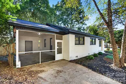 3921 Havenwood Road, Charlotte, NC 28205 - Photo 20