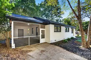 3921 Havenwood Rd, Charlotte, NC 28205 - Photo 20