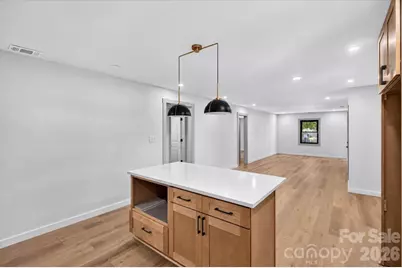 3921 Havenwood Road, Charlotte, NC 28205 - Photo 8