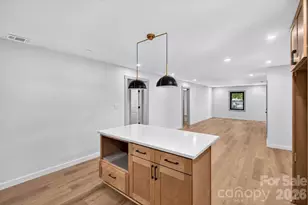 3921 Havenwood Rd, Charlotte, NC 28205 - Photo 8