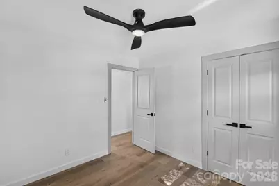 3921 Havenwood Road, Charlotte, NC 28205 - Photo 16