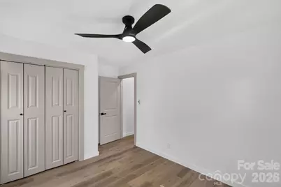 3921 Havenwood Road, Charlotte, NC 28205 - Photo 18