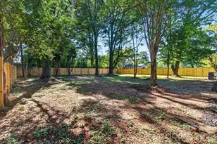 3921 Havenwood Rd, Charlotte, NC 28205 - Photo 24