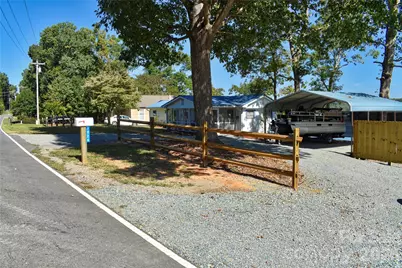 1026 Pinehaven Drive #167 & 168, Badin Lake, NC 28127 - Photo 36