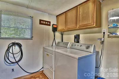 1026 Pinehaven Drive #167 & 168, Badin Lake, NC 28127 - Photo 32