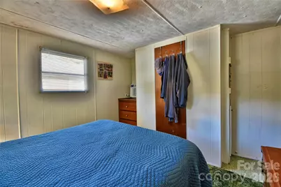 1026 Pinehaven Drive #167 & 168, Badin Lake, NC 28127 - Photo 30
