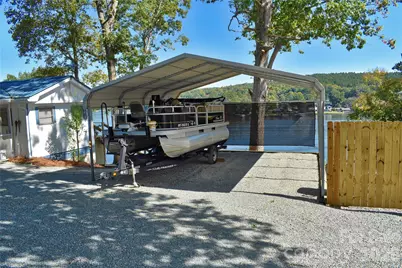 1026 Pinehaven Drive #167 & 168, Badin Lake, NC 28127 - Photo 38