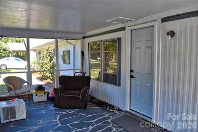 1026 Pinehaven Drive #167 & 168, Badin Lake, NC 28127 - Photo 6