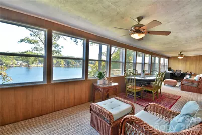 1026 Pinehaven Drive #167 & 168, Badin Lake, NC 28127 - Photo 24