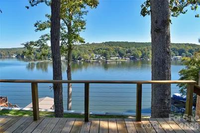 1026 Pinehaven Drive #167 & 168, Badin Lake, NC 28127 - Photo 16