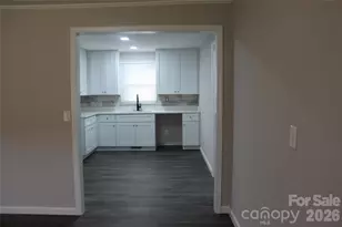 194 Crescent Dr, Forest City, NC 28043 - Photo 12