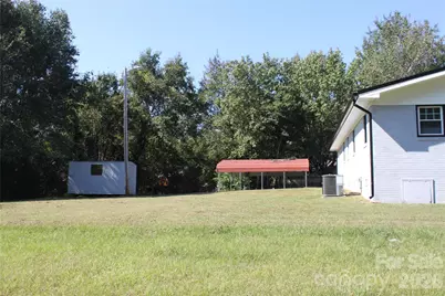 194 Crescent Drive, Forest City, NC 28043 - Photo 44