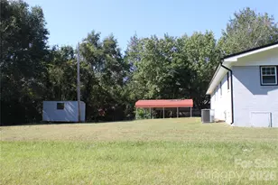 194 Crescent Dr, Forest City, NC 28043 - Photo 44