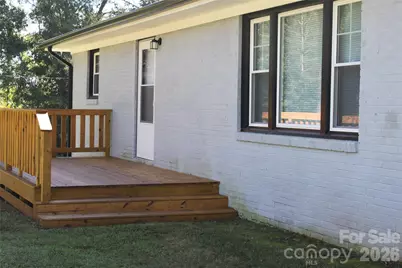 194 Crescent Drive, Forest City, NC 28043 - Photo 2