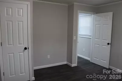 194 Crescent Drive, Forest City, NC 28043 - Photo 18