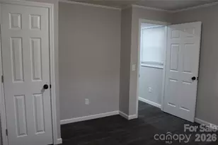 194 Crescent Dr, Forest City, NC 28043 - Photo 18