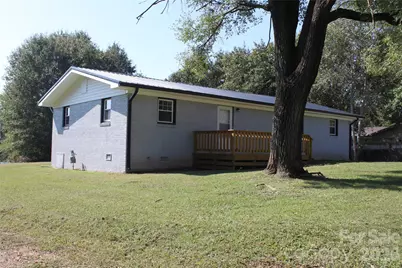 194 Crescent Drive, Forest City, NC 28043 - Photo 4