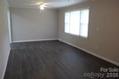 194 Crescent Drive, Forest City, NC 28043 - Photo 8