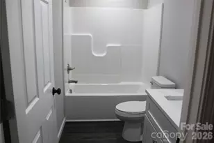 194 Crescent Dr, Forest City, NC 28043 - Photo 26