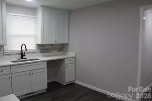 194 Crescent Dr, Forest City, NC 28043 - Photo 14