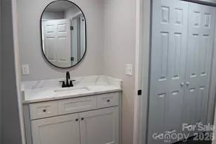 194 Crescent Dr, Forest City, NC 28043 - Photo 36