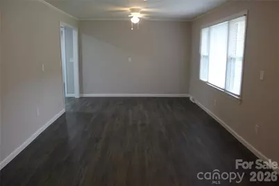 194 Crescent Drive, Forest City, NC 28043 - Photo 10