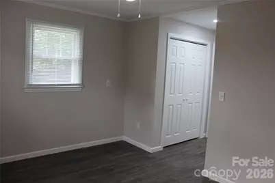 194 Crescent Drive, Forest City, NC 28043 - Photo 30